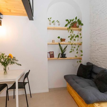 Porta Nuova Cozy Apartments 토리노 외부 사진
