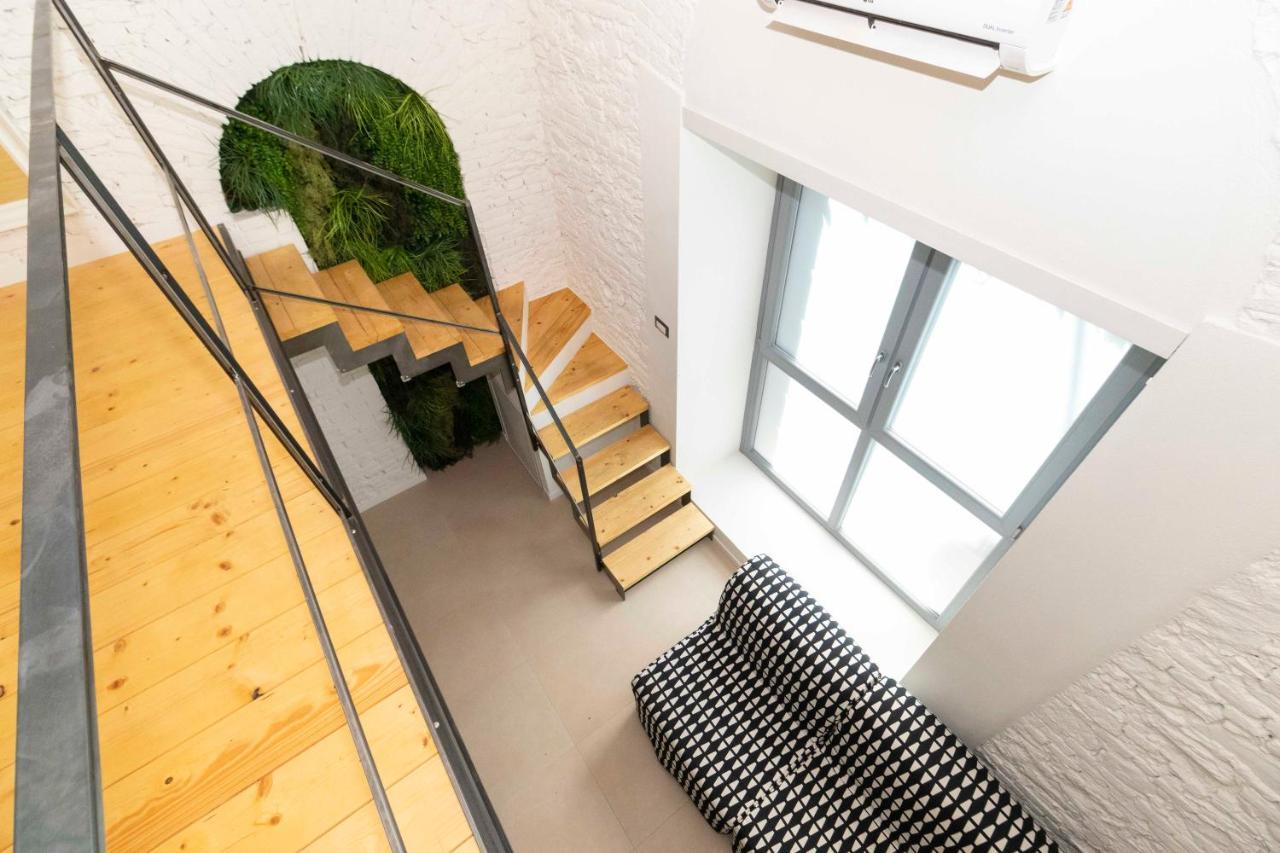 Porta Nuova Cozy Apartments 토리노 외부 사진
