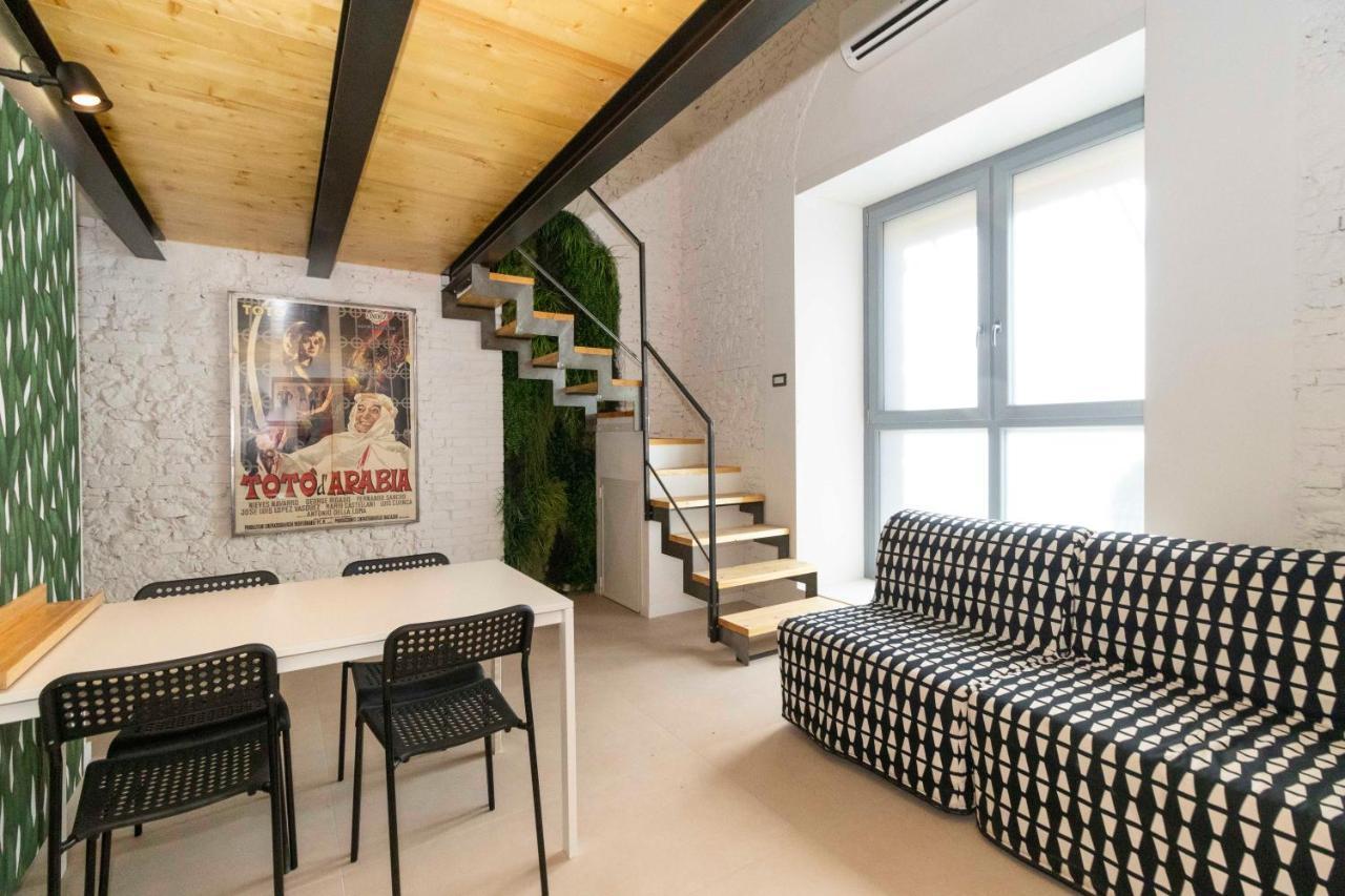 Porta Nuova Cozy Apartments 토리노 외부 사진