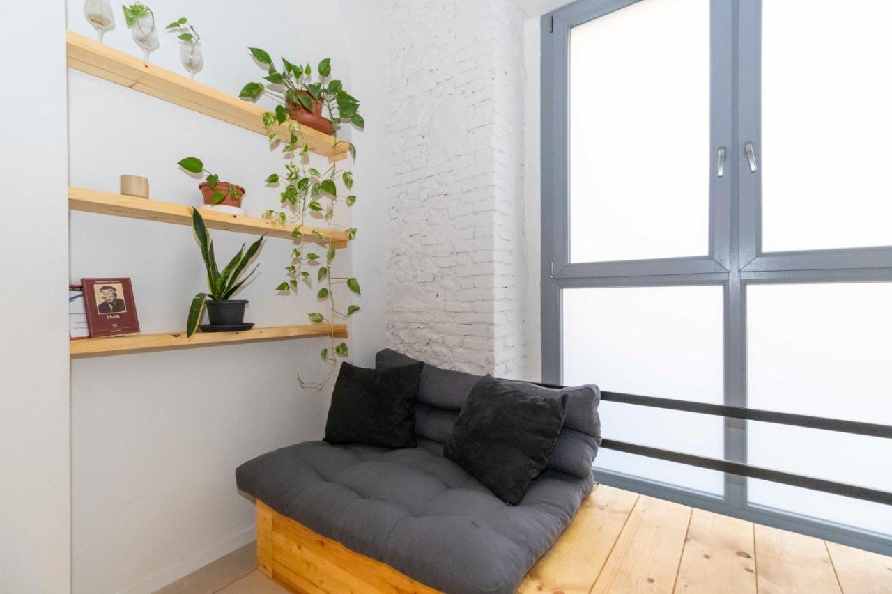 Porta Nuova Cozy Apartments 토리노 외부 사진