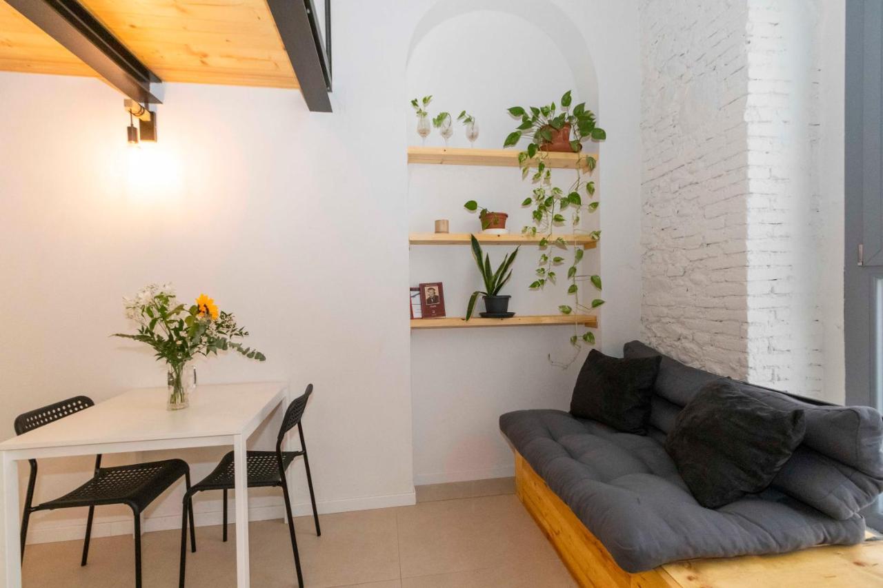 Porta Nuova Cozy Apartments 토리노 외부 사진