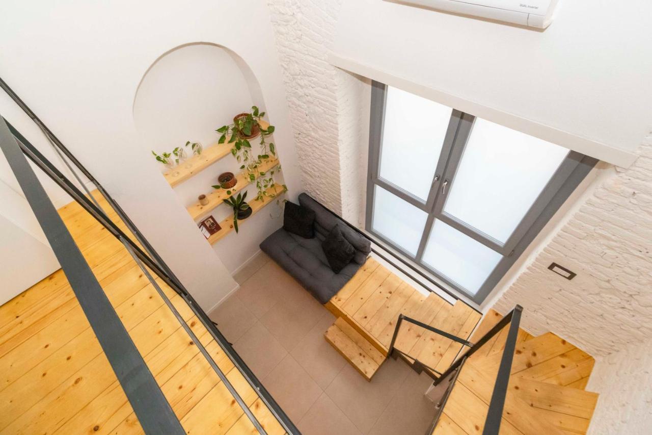 Porta Nuova Cozy Apartments 토리노 외부 사진